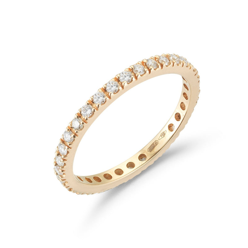 A-FURST-FRANCE-ETERNITY-BAND-RING-WHITE-DIAMONDS-ROSE-GOLD-A1290R01