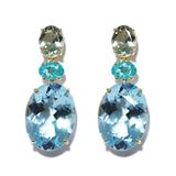 A-FURST-PARTY-DROP-EARRINGS-PRASIOLITE-APATITE-BLUE-TOPAZ-YELLOW-GOLD-O1593GPAPU