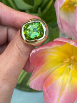 a-furst-essential-cocktail-ring-peridot-yellow-gold-A1950GO-12.32