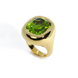 a-furst-essential-cocktail-ring-peridot-yellow-gold-A1950GO-12.32