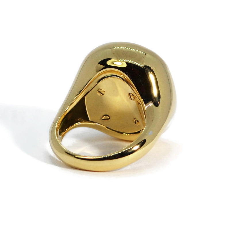 a-furst-essential-cocktail-ring-peridot-yellow-gold-A1950GO-12.32