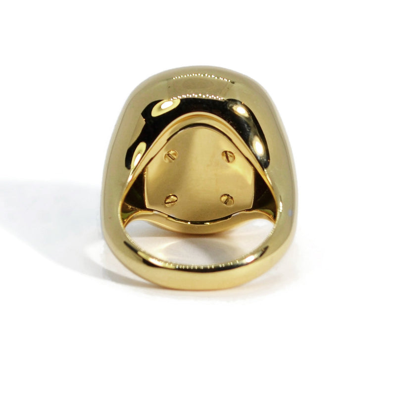 a-furst-essential-cocktail-ring-peridot-yellow-gold-A1950GO-12.32