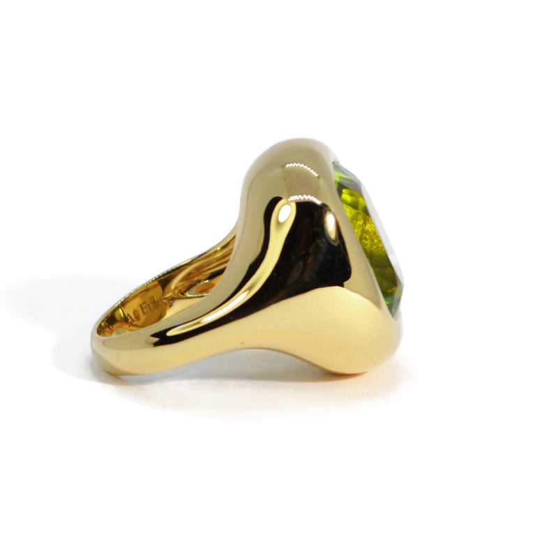 a-furst-essential-cocktail-ring-peridot-yellow-gold-A1950GO-12.32