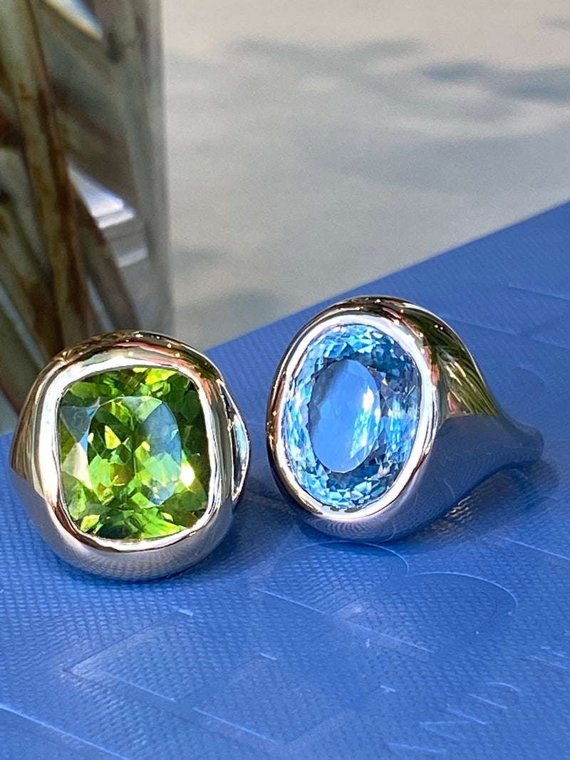 a-furst-essential-cocktail-rings-peridot-aquamarine