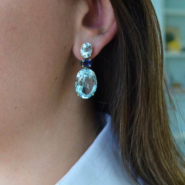 a-furst-party-drop-earrings-blue-topaz-kyanite-18k-yellow-gold-O1593GUKYU