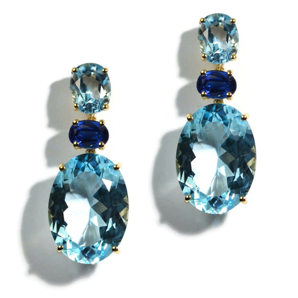 a-furst-party-drop-earrings-blue-topaz-kyanite-18k-yellow-gold-O1593GUKYU