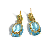 a-furst-party-drop-earrings-prasiolite-apatite-blue-topaz-yellow-gold-O1593GPAPU