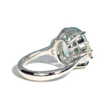 a-furst-party-one-of-a-kind-cocktail-ring-aquamarine-diamonds-18k-white-gold-A1540BH1