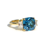 a-furst-party-one-of-a-kind-cocktail-ring-london-blue-topaz-diamonds-18k-yellow-gold-A1530GUL1