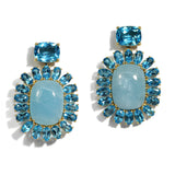 a-furst-sole-drop-earrings-aquamarine-swiss-blue-topaz-yellow-gold-O2002GHUSUS