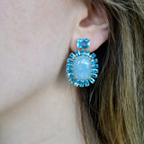 a-furst-sole-drop-earrings-aquamarine-swiss-blue-topaz-yellow-gold-O2002GHUSUS