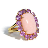 a-furst-sole-ring-pink-opal-pink-sapphires-18k-yellow-gold-A2003GOP4R